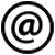 email_icon